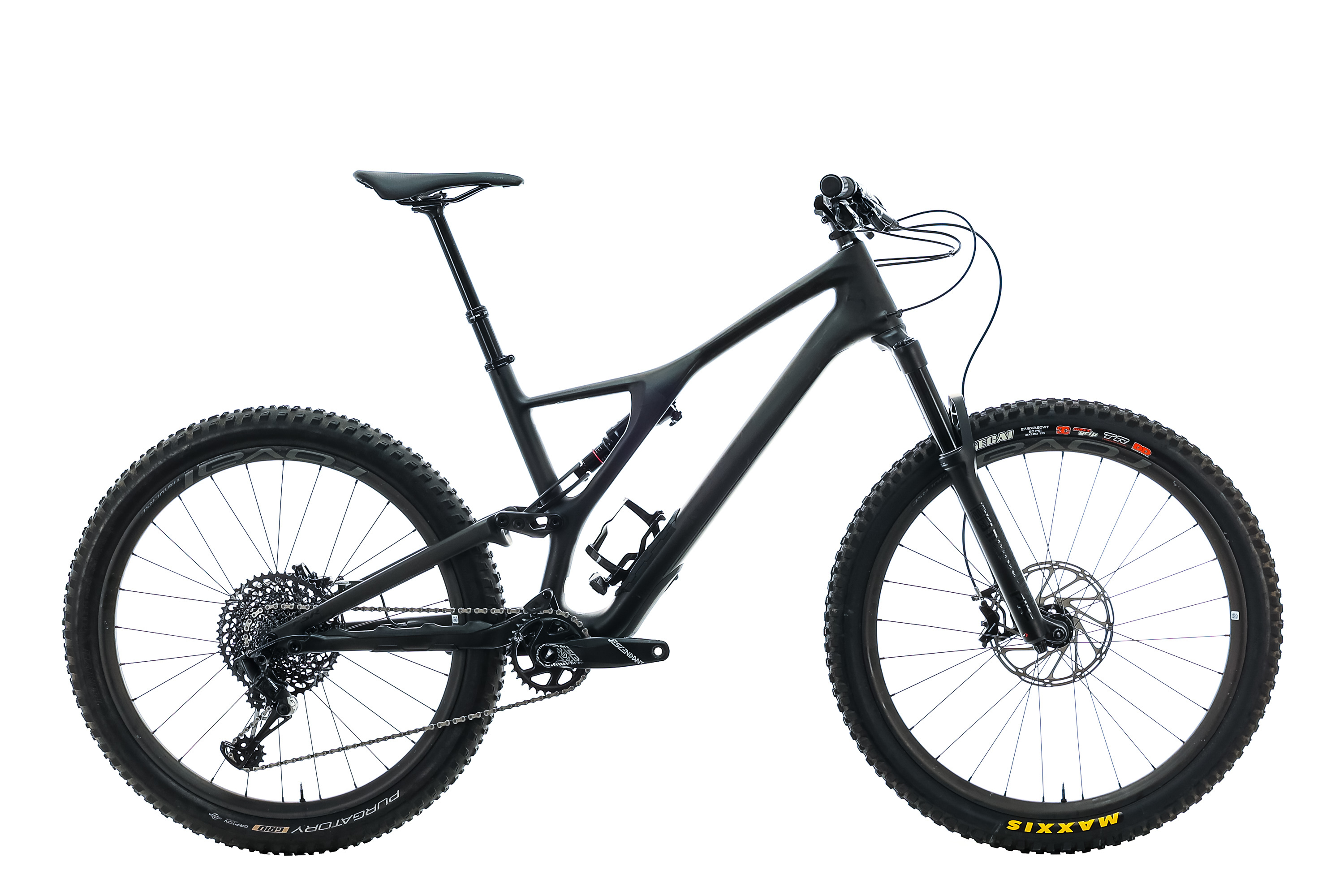 2019 specialized stumpjumper st Clearance