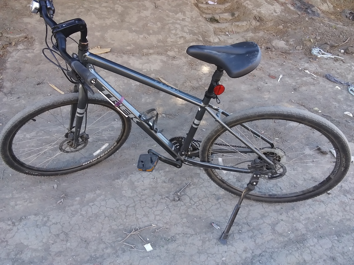 best aero cycling helmet