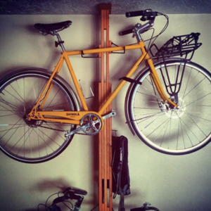 2014 Shinola Runwell