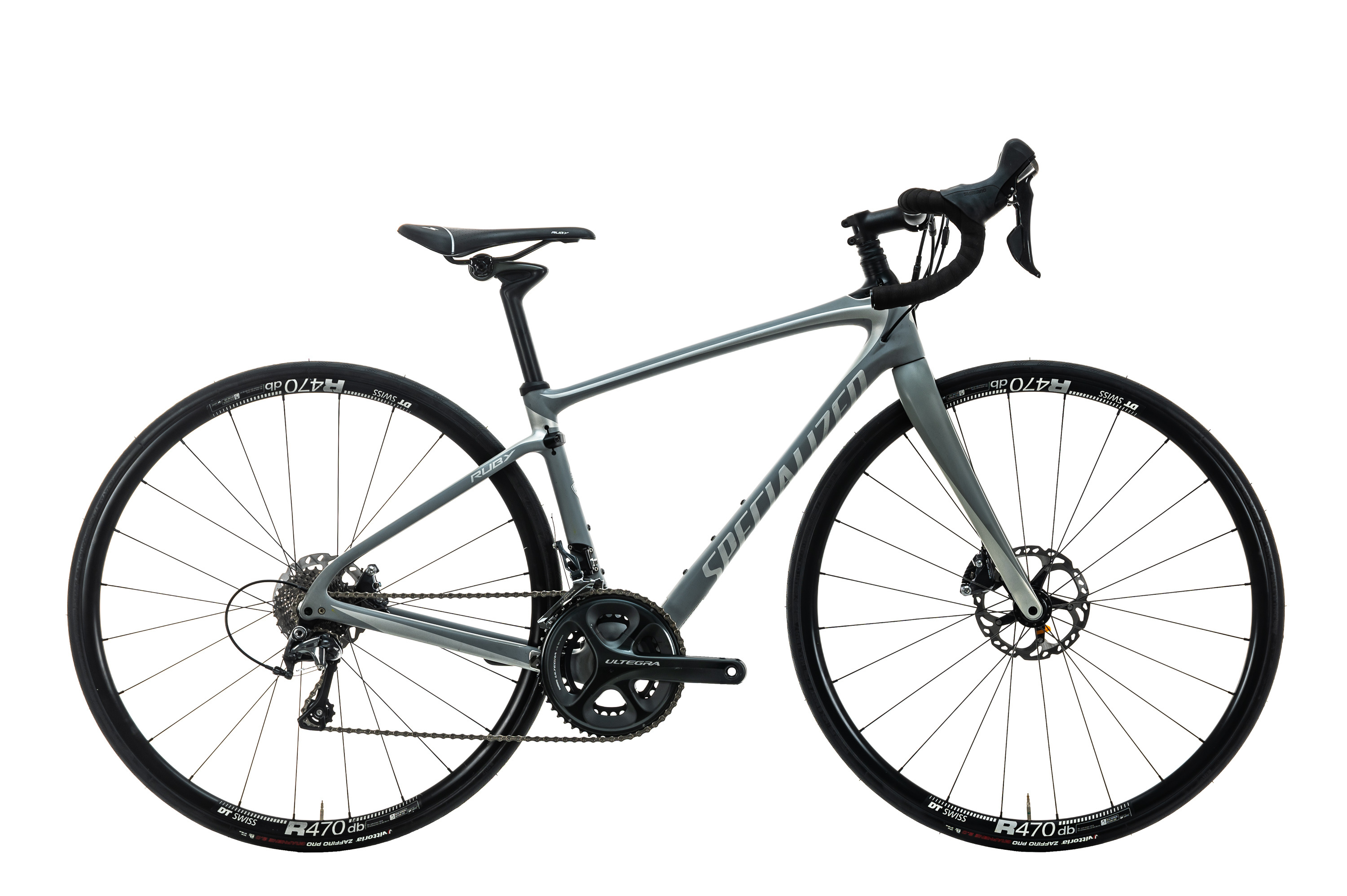 cervelo s5 2016