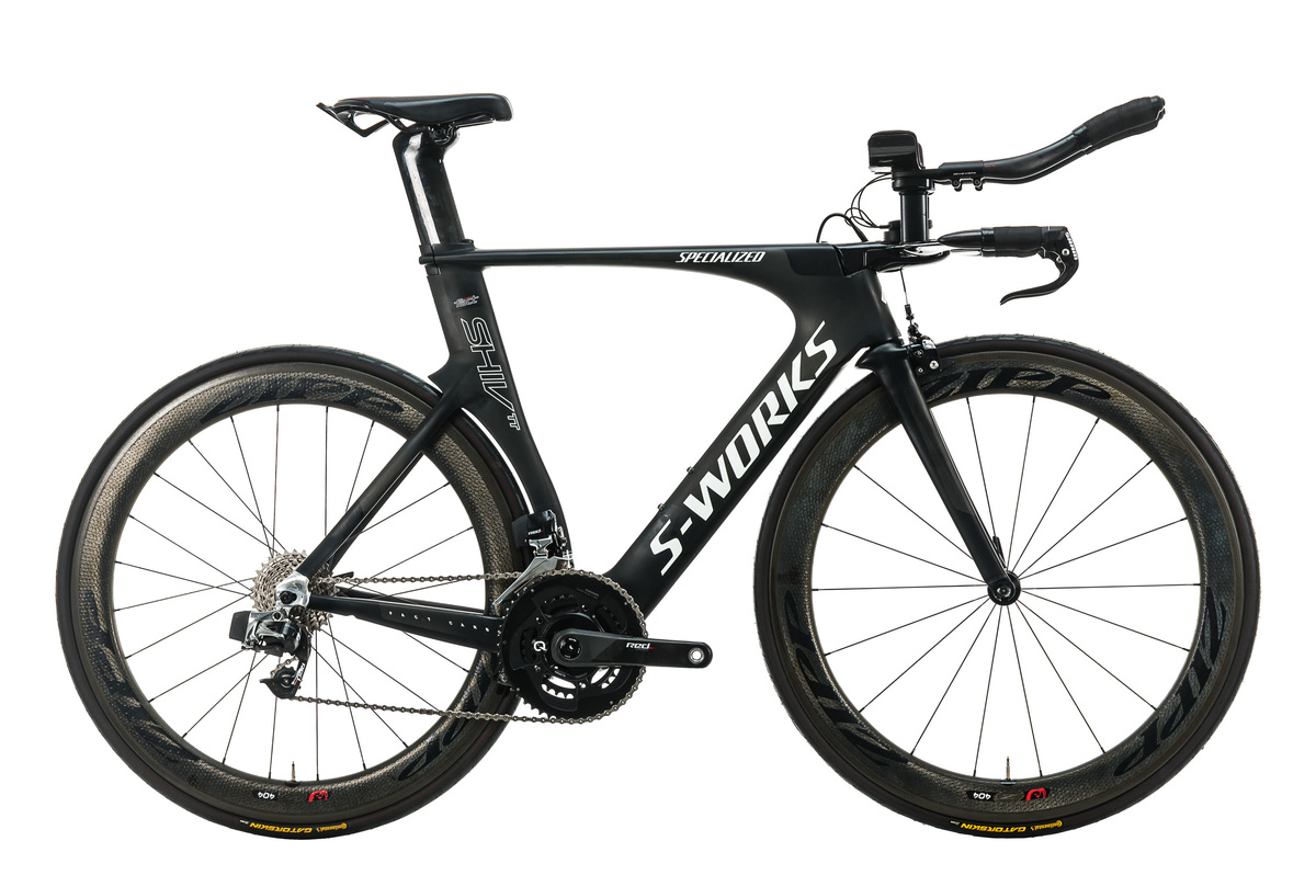 top electric bike companies