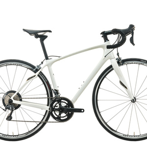 2016 Specialized Ruby Comp Women's Black