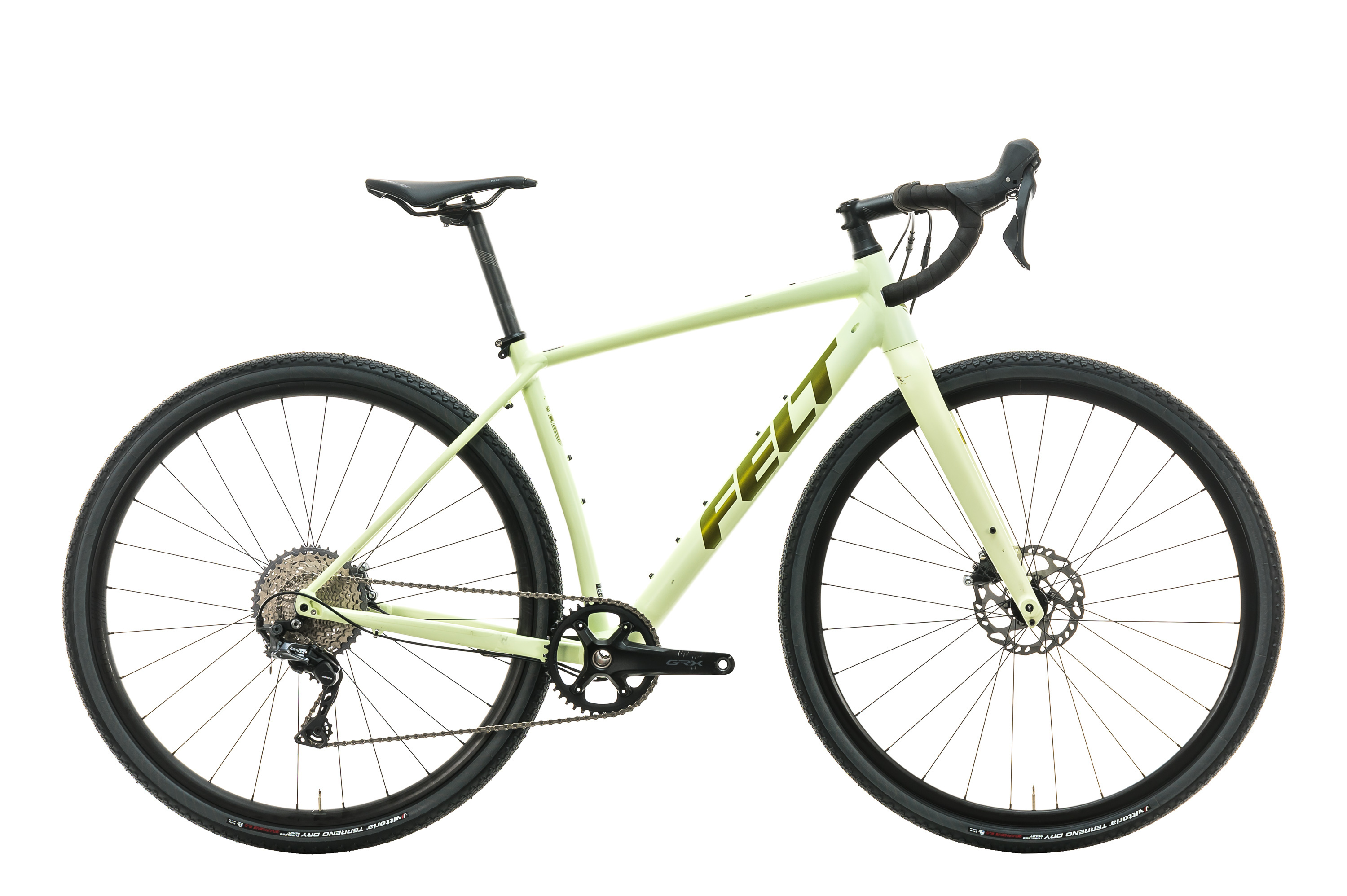felt breed 30