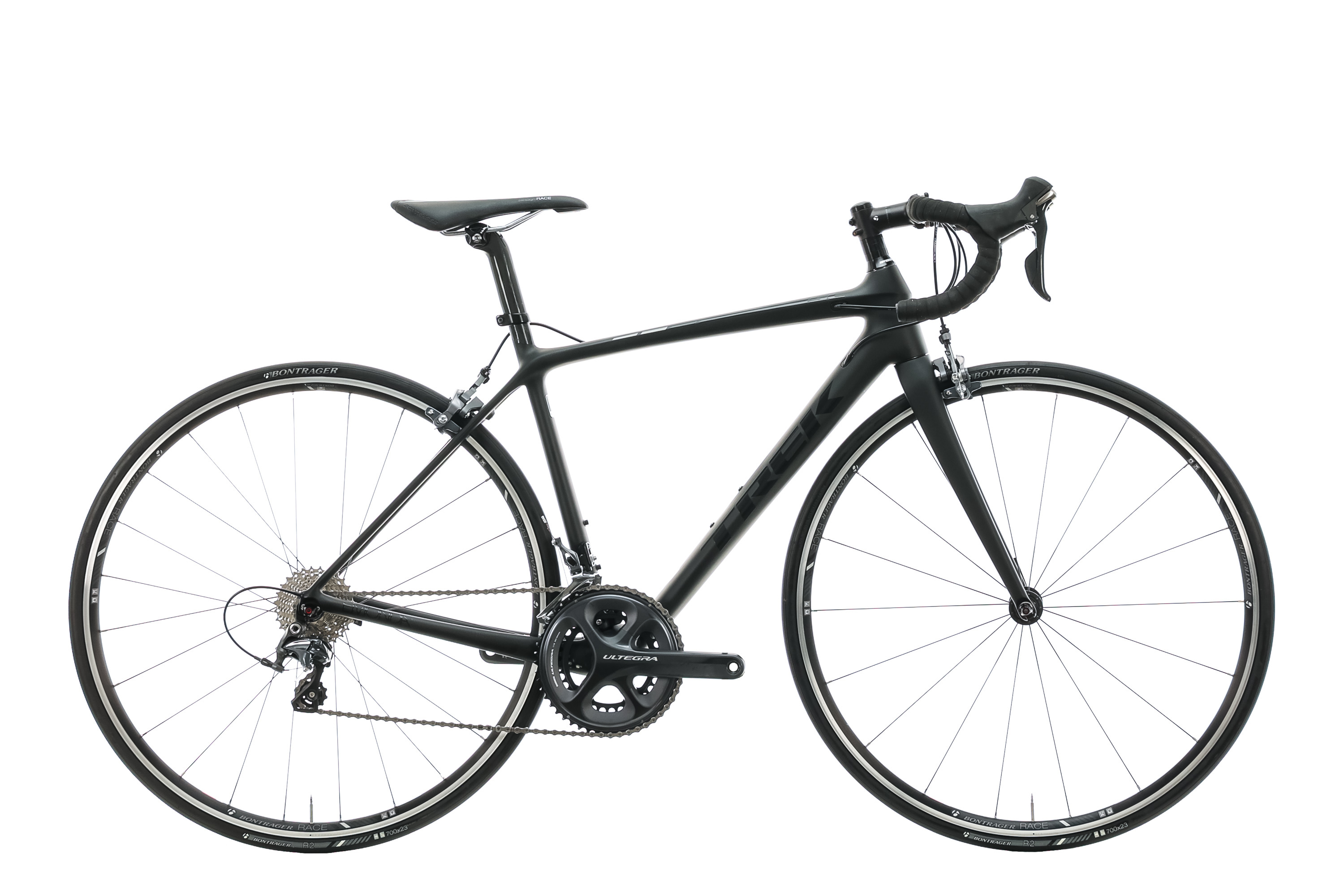 trek emonda sl 2016