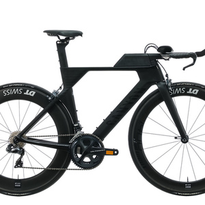 2020 canyon speedmax cf 8.0