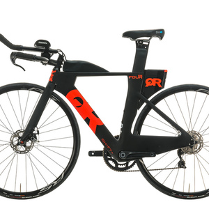 2020 Quintana Roo PRfour
