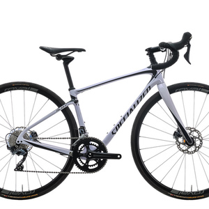 2018 Specialized Ruby Comp Black