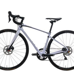 2018 Specialized Ruby Comp Black