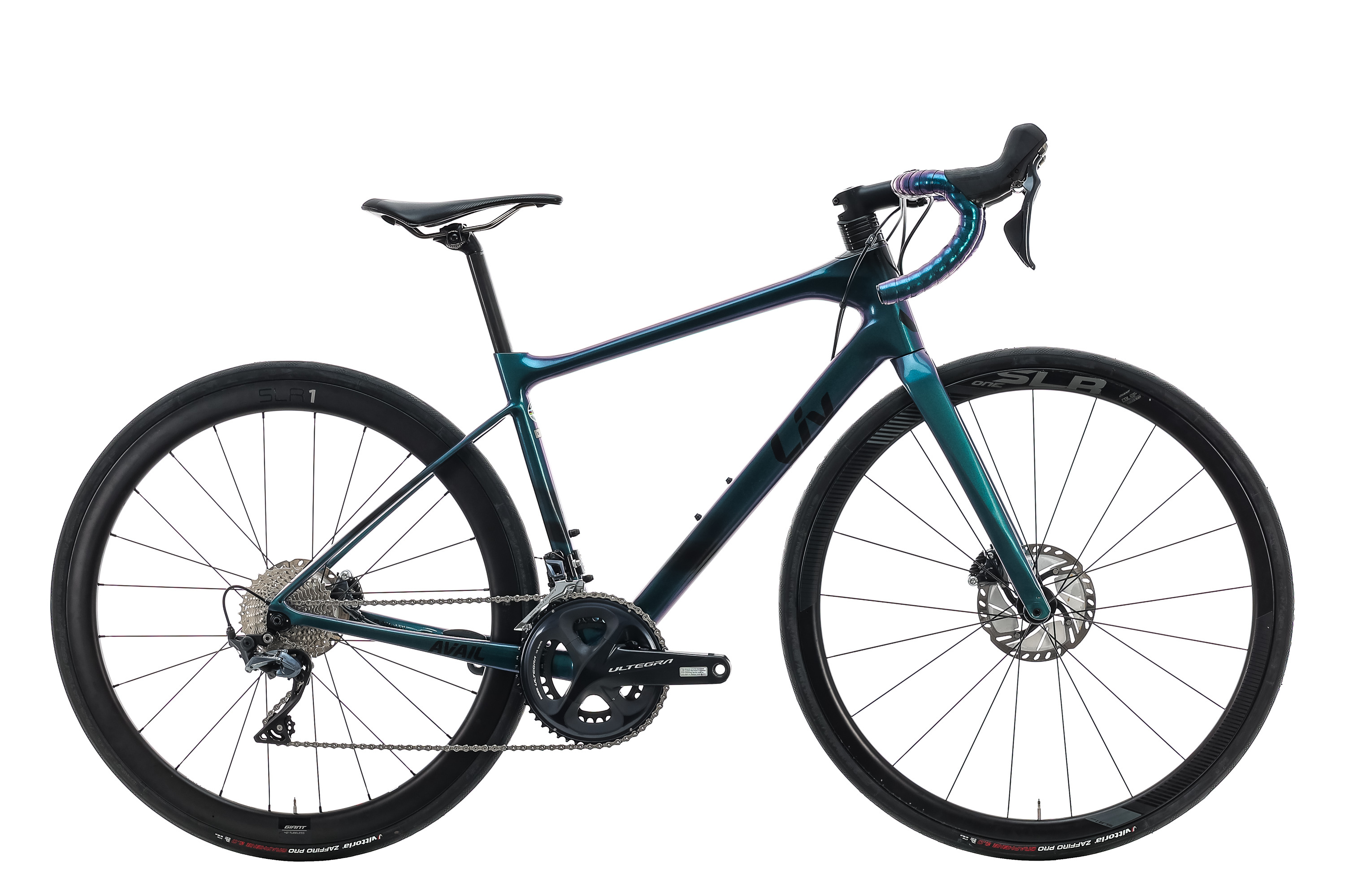 old british bikes for sale