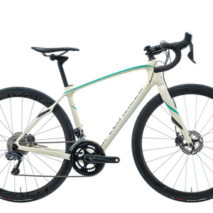 2015 Specialized Ruby Black