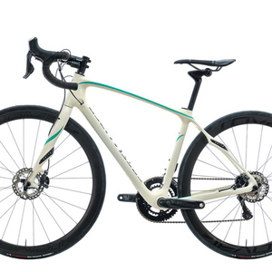 2015 Specialized Ruby Black