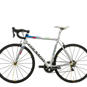 2014 Colnago C59 Black