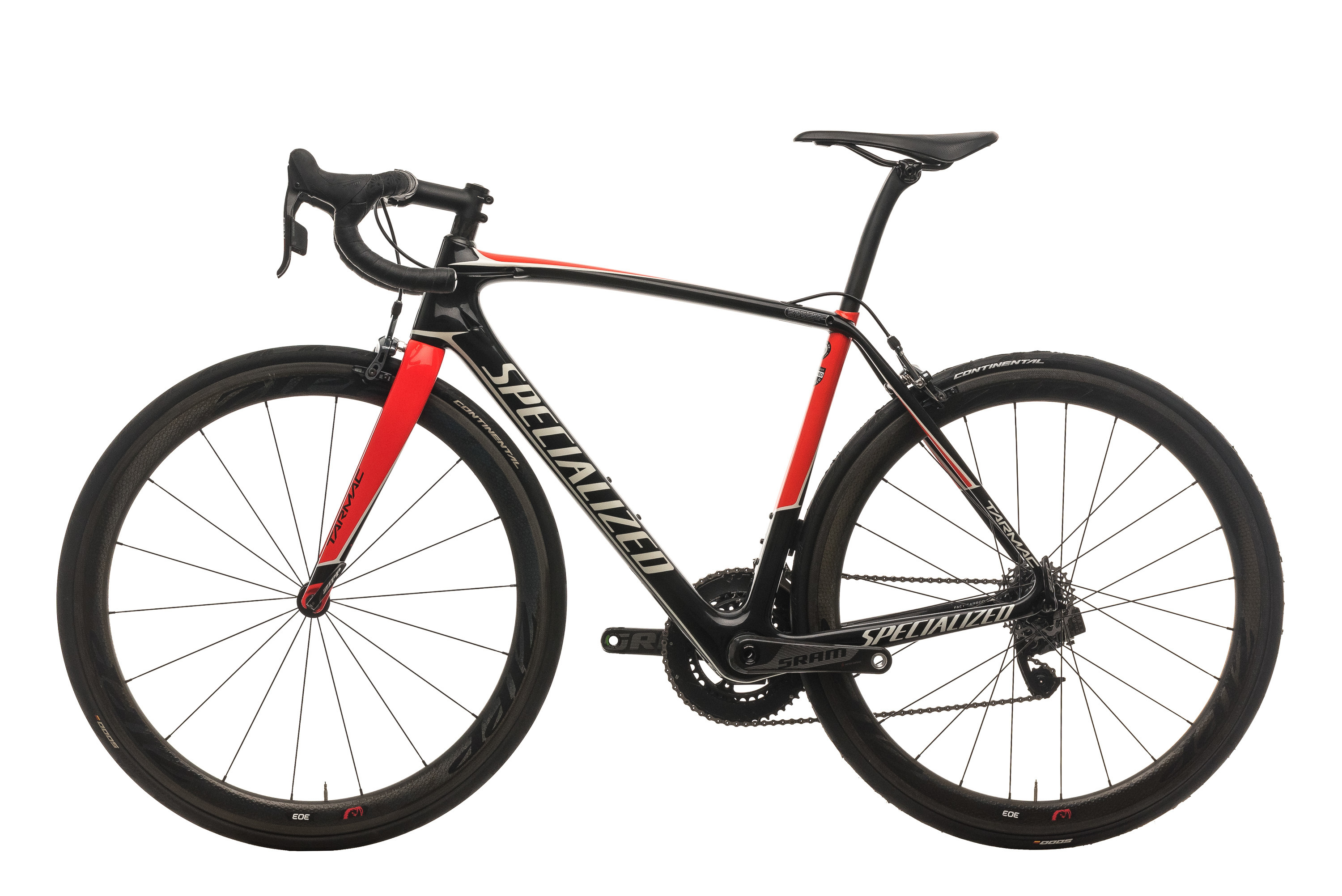 specialized tarmac expert etap