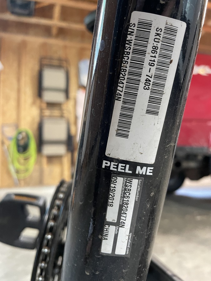 hurricane floor pump