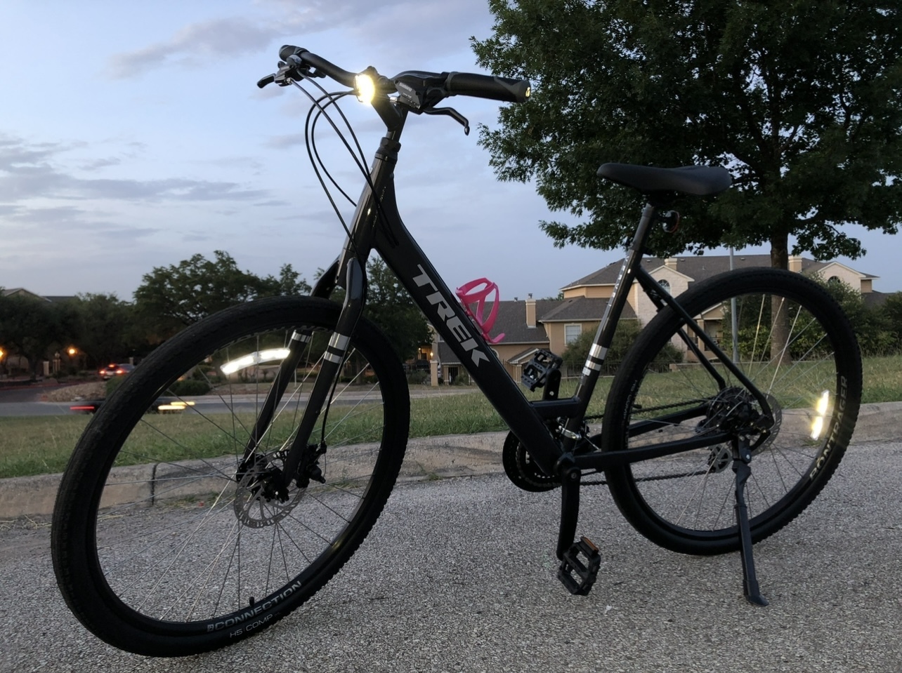 2020-trek-verve-1-disc-low-step