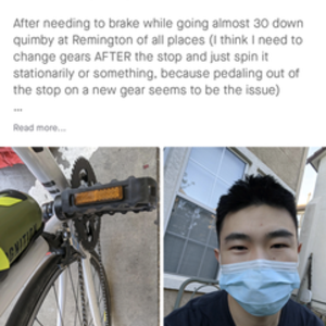 2020 Specialized Allez -Sport White