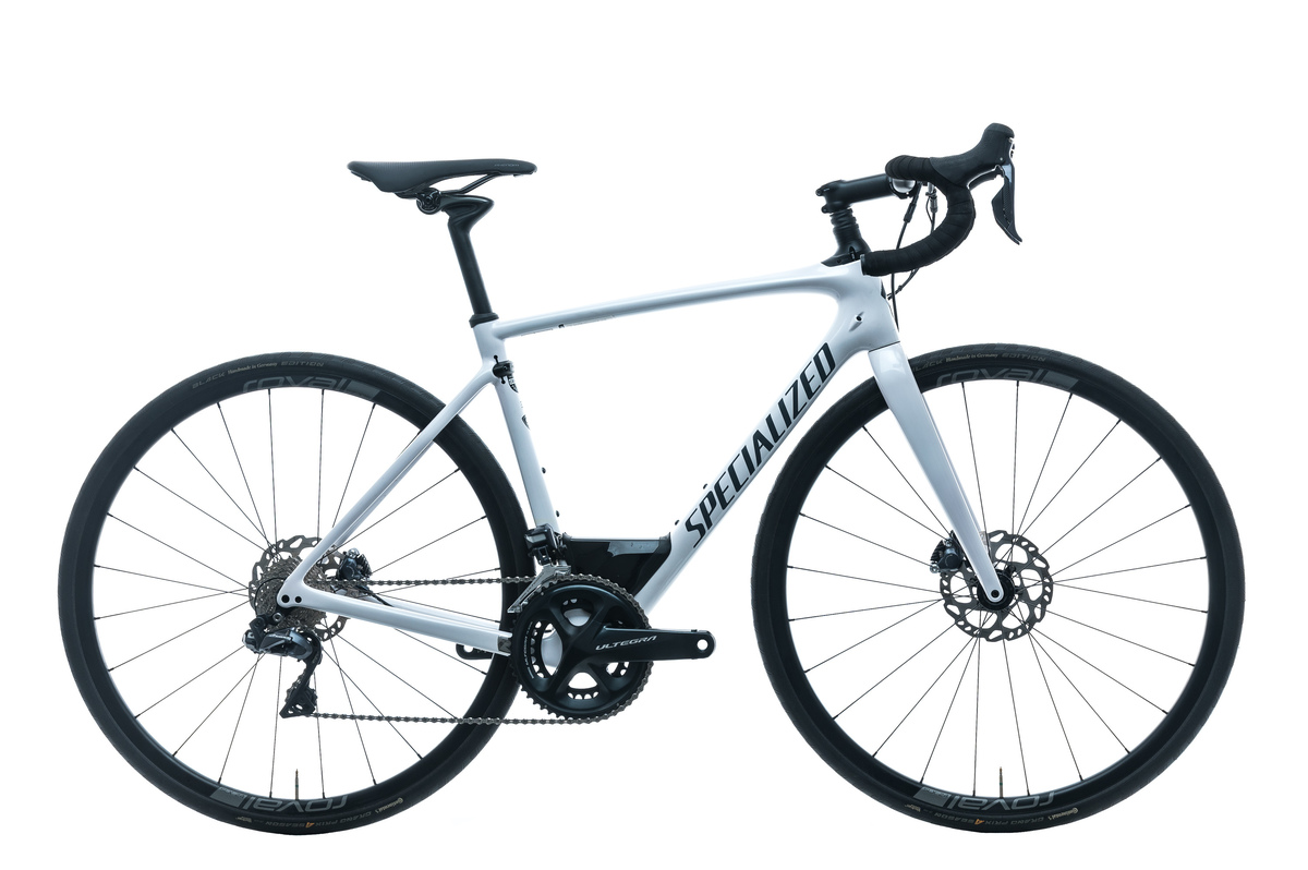 evo latitude tricycle