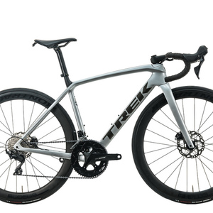 2021 Trek Émonda SL 5 Black