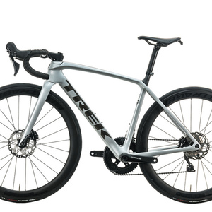2021 Trek Émonda SL 5 Black