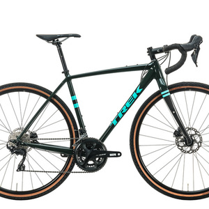 2019 Trek Checkpoint ALR 5 Women's Brown