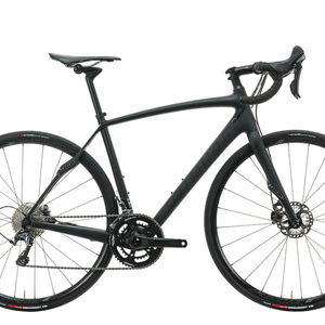 2016 Specialized Roubaix Comp SL4 Disc Black