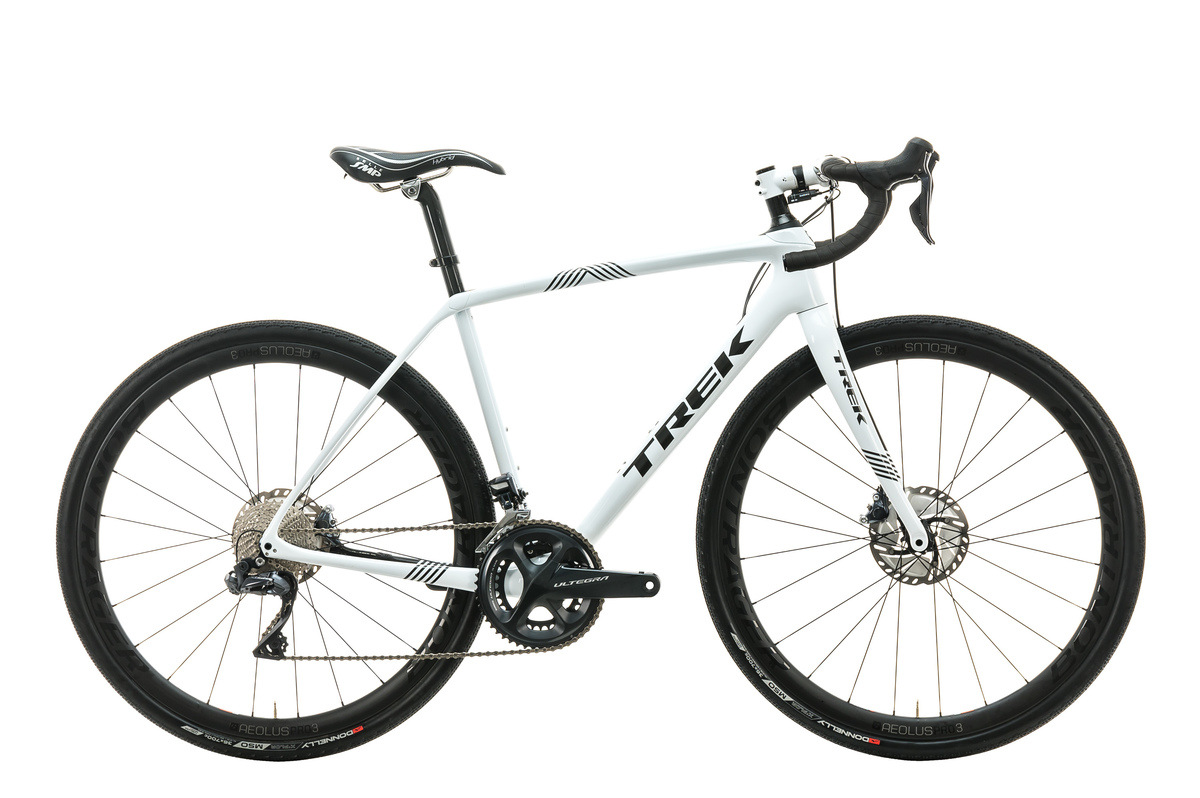 inner tube for 26 x 1.95 tyre