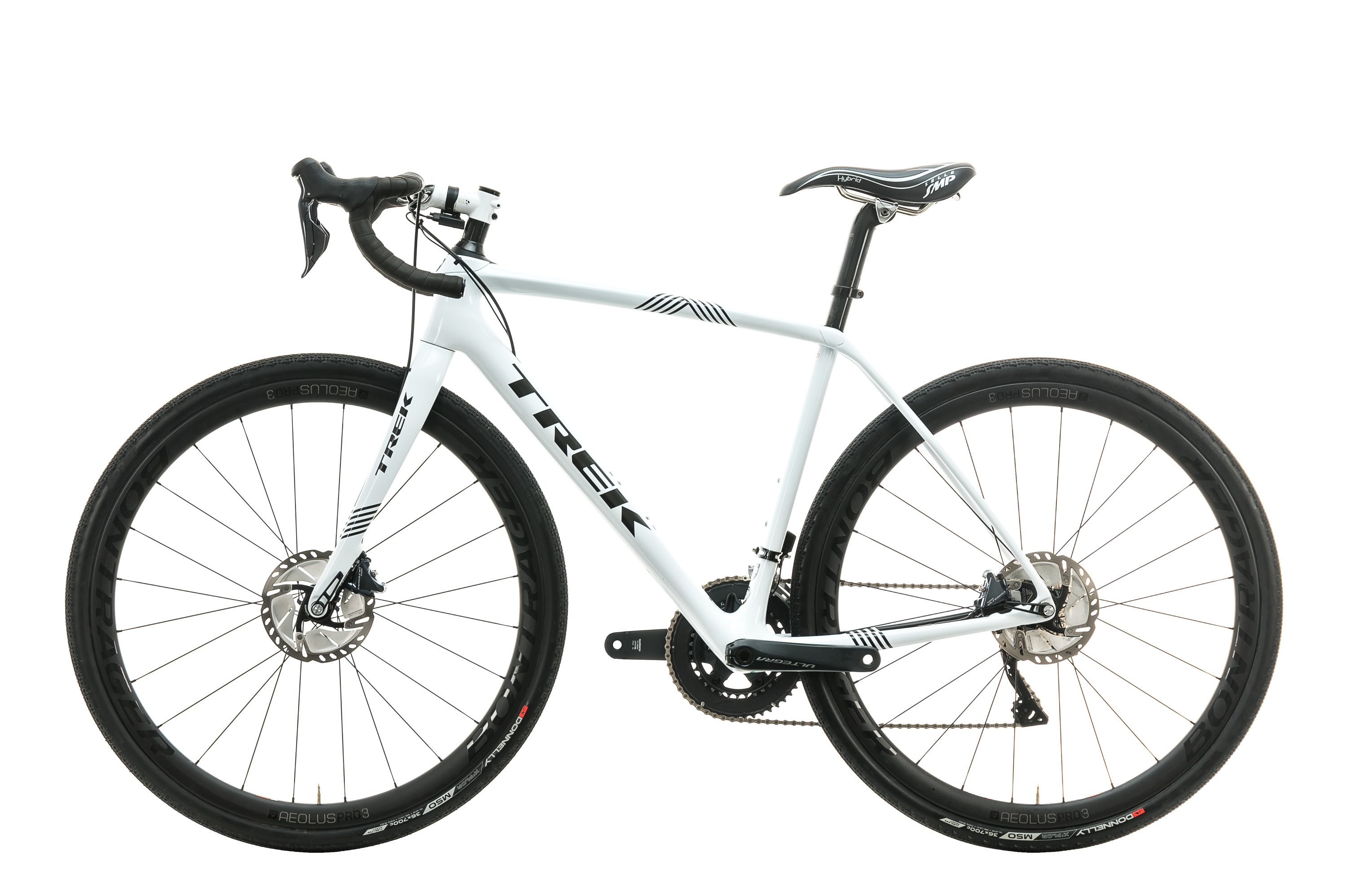 trek boone 5 disc 2019
