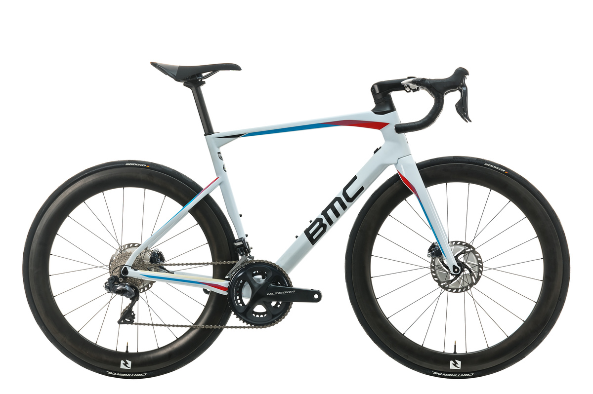 2017 bmc roadmachine 03