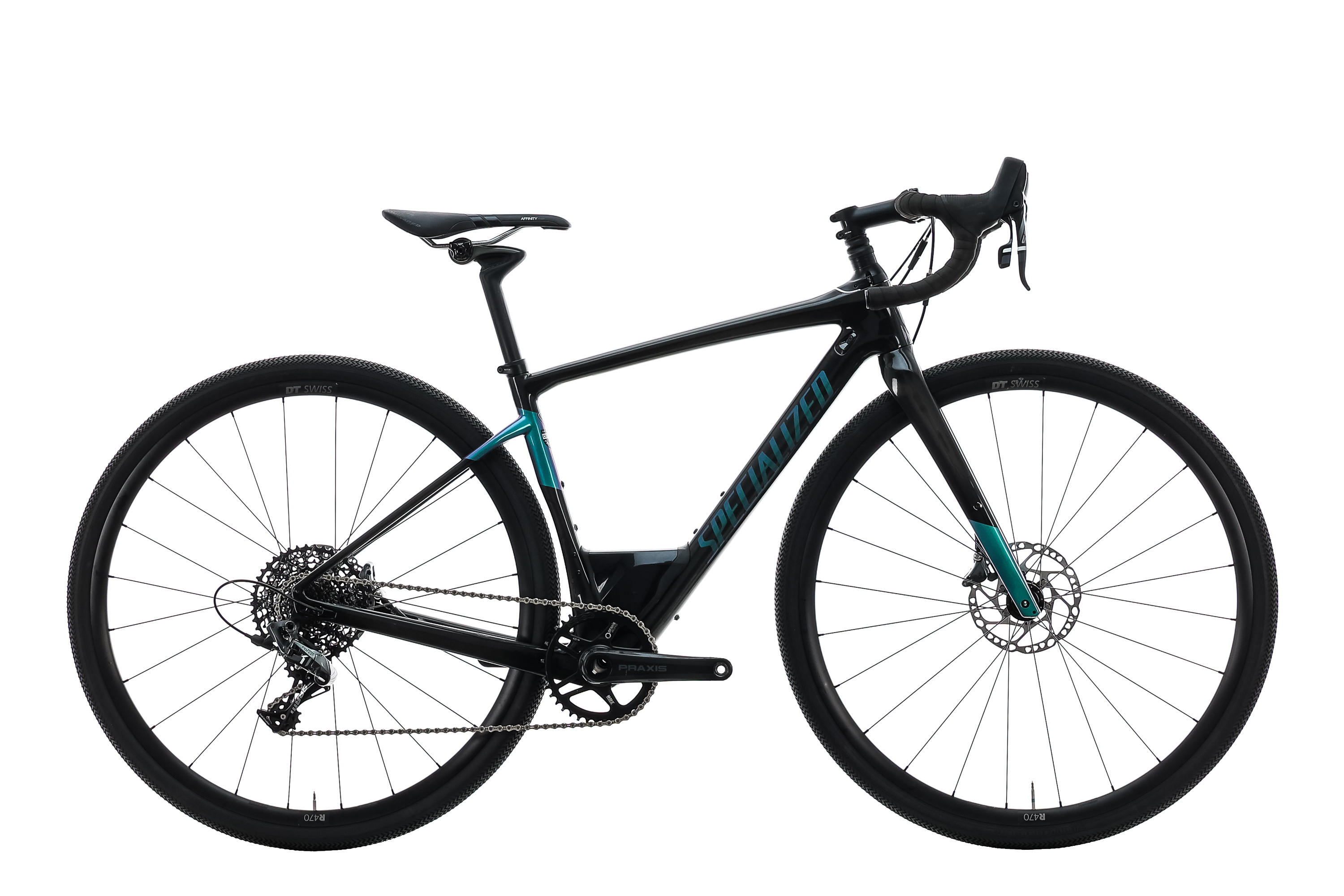 specialized diverge expert x1 2020