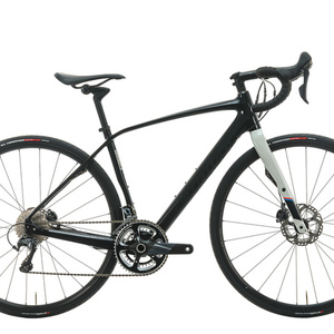 2016 Specialized Diverge Carbon Black