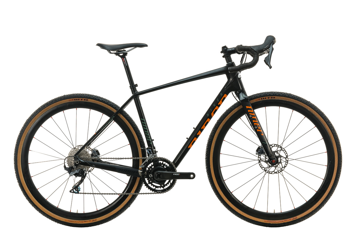 gumtree di2