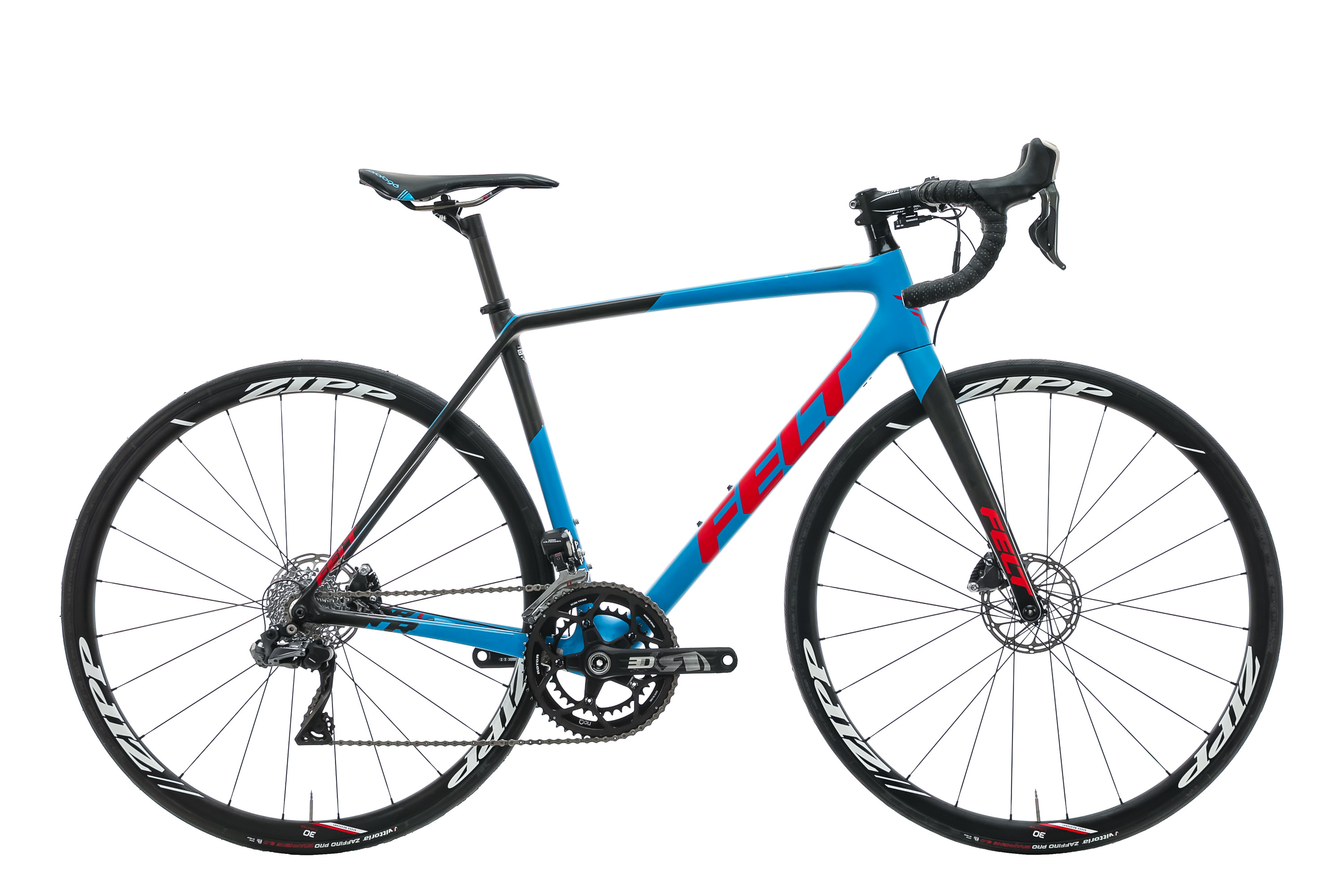 cervelo p5 frameset for sale