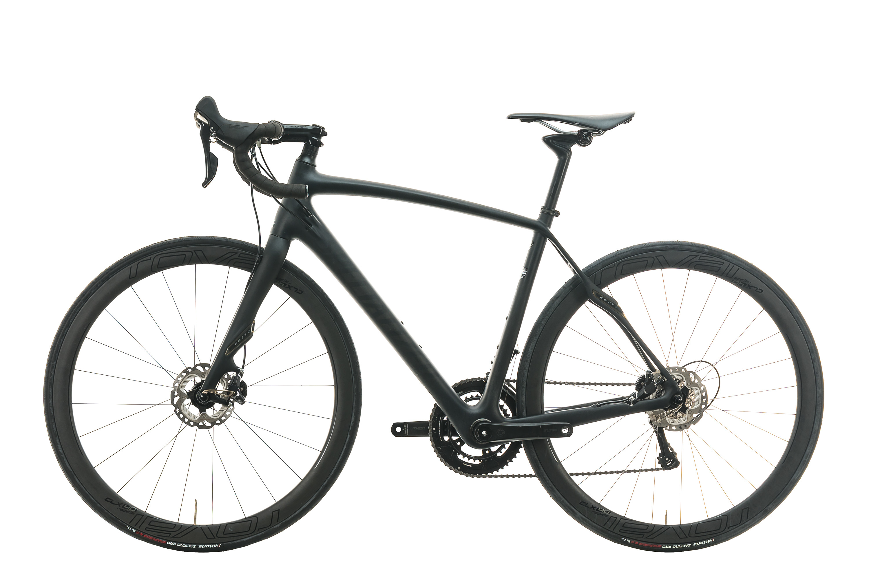 mountain bike gear canada