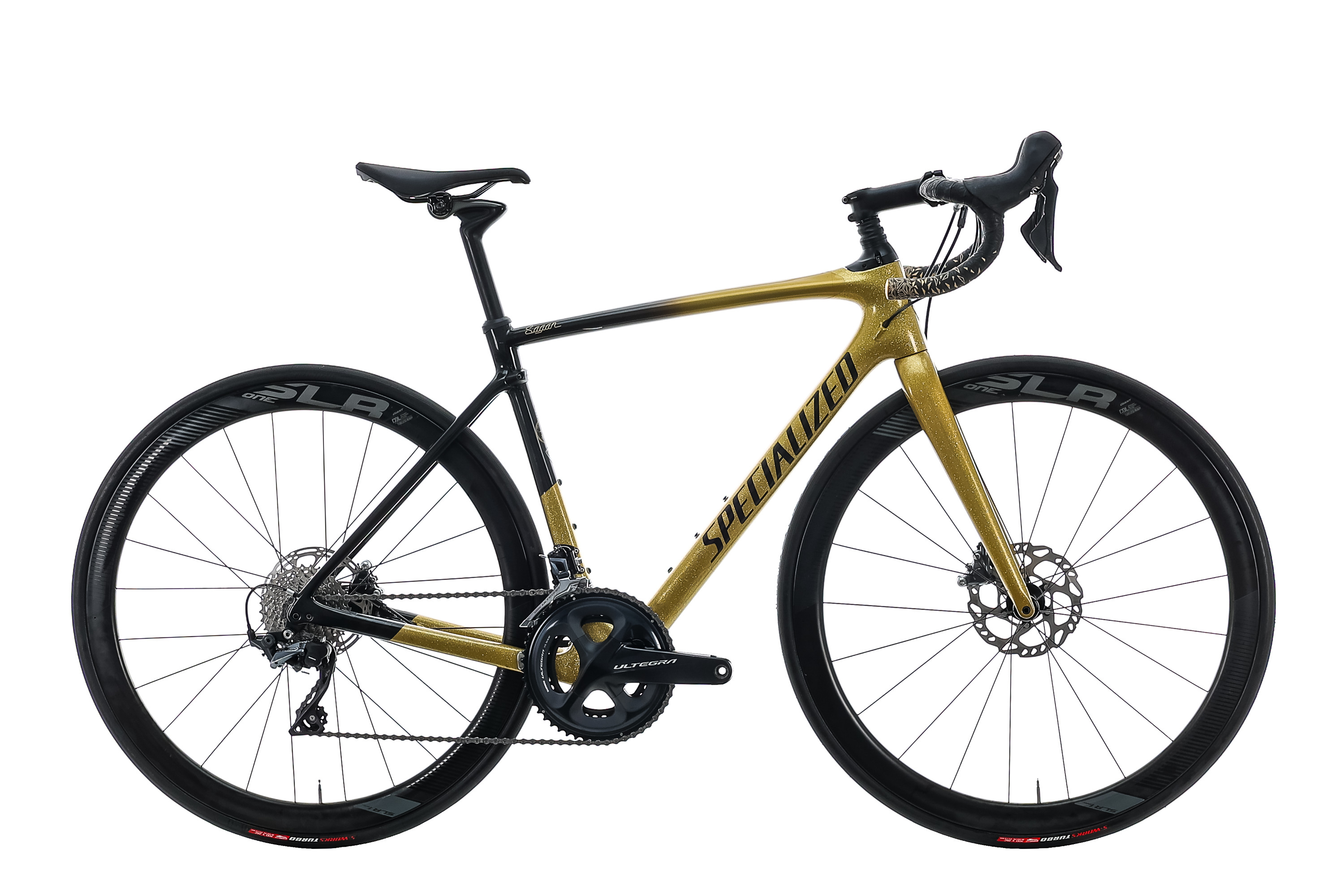 specialized roubaix 2018