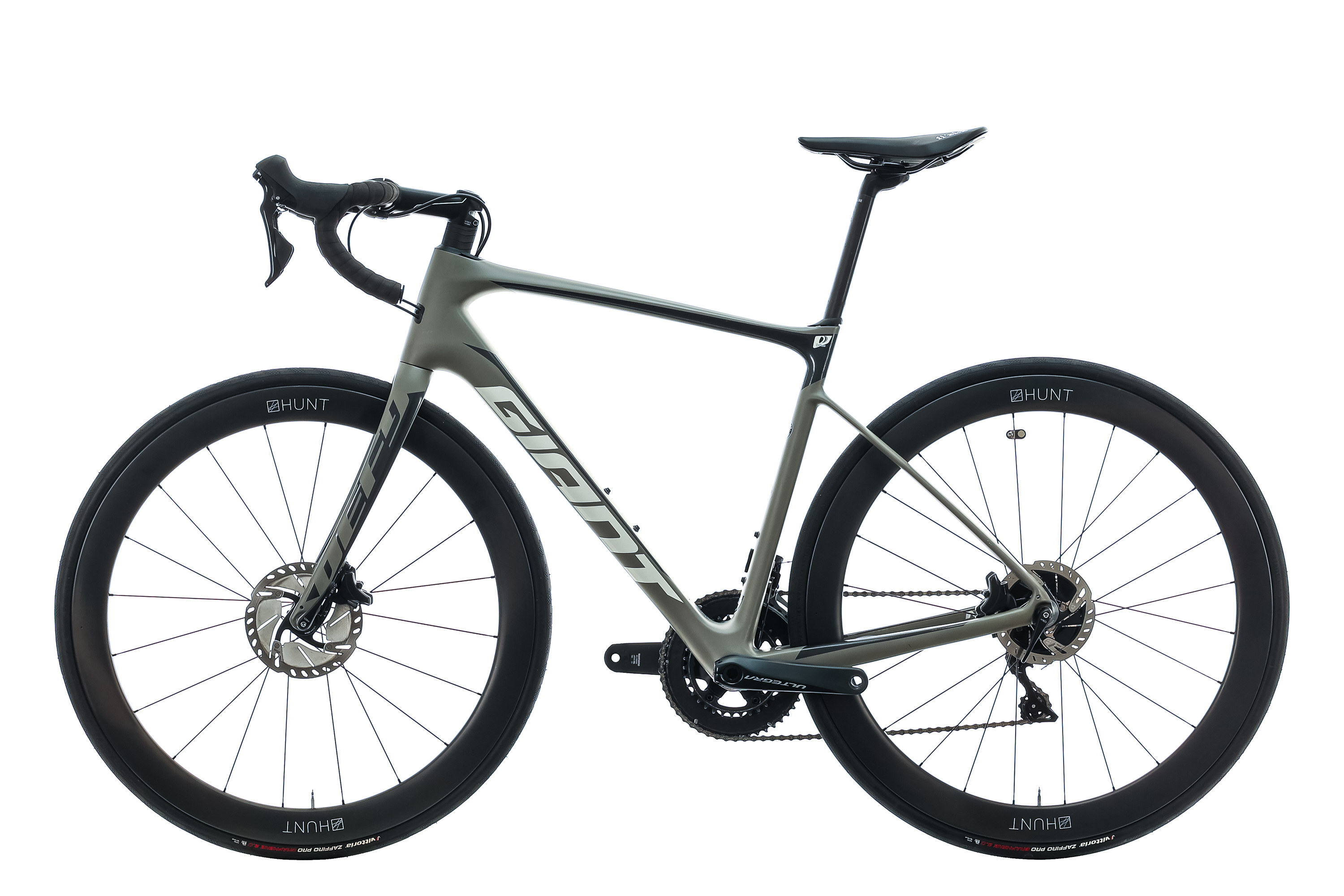 2019 defy