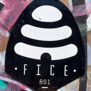 2013 Specialized Dolce Compact Black