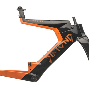 Dimond Marquise Brown