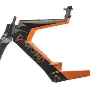 Dimond Marquise Brown