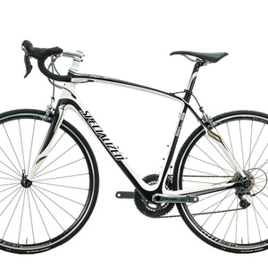 2012 Specialized Roubaix SL3 Expert Black