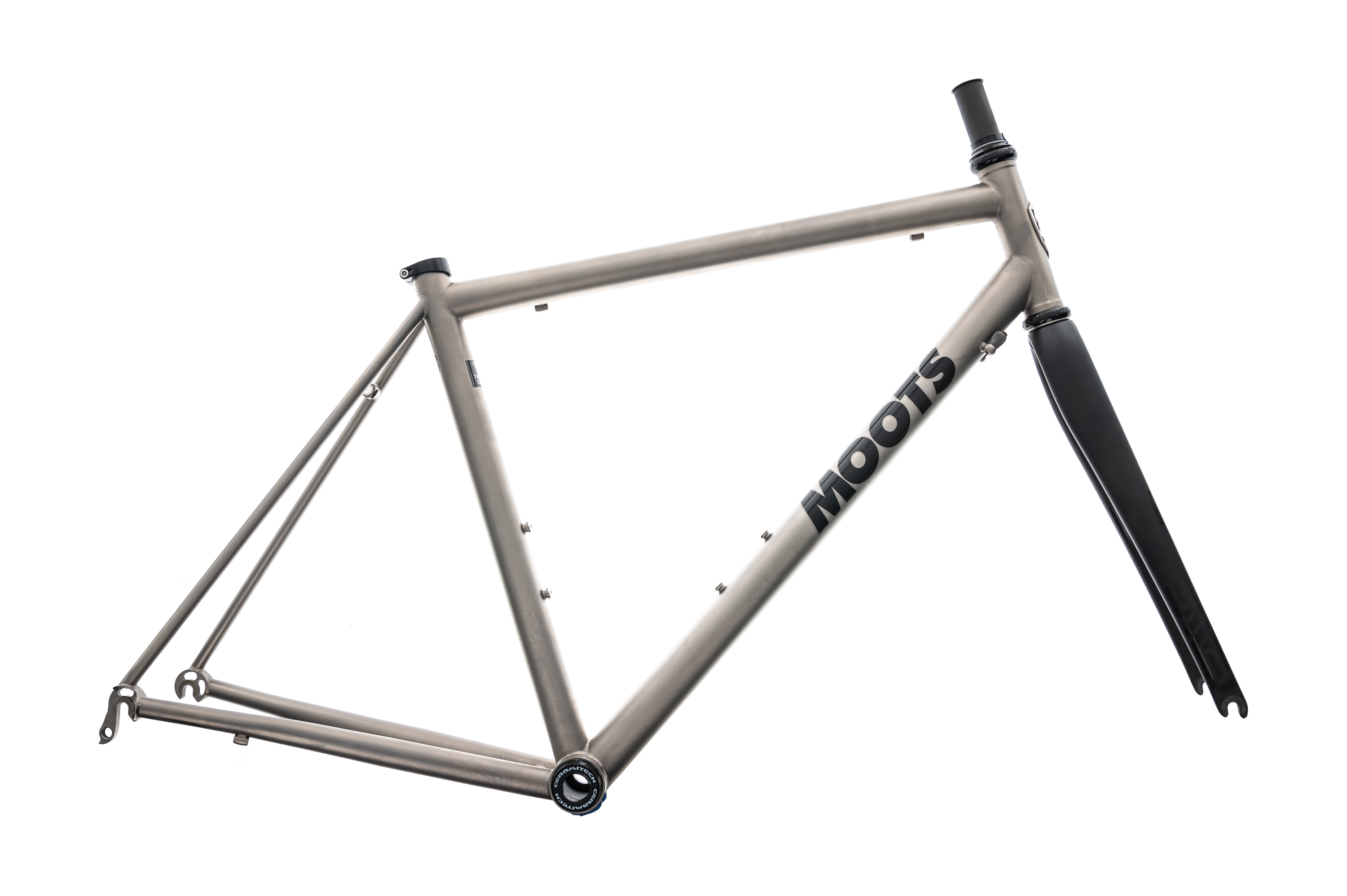 moots vamoots rsl review