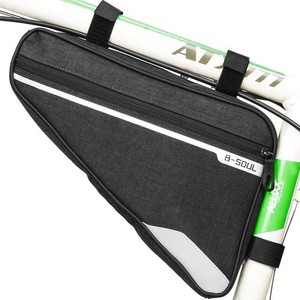 2017 Cannondale Catalyst 1 Silver, gray or bare metal and Green