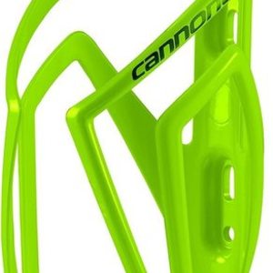 2017 Cannondale Catalyst 1 Silver, gray or bare metal and Green