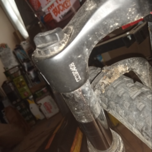 2020 Specialized Rockhopper 2020 Black