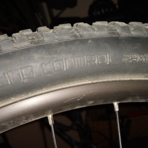 2020 Specialized Rockhopper 2020 Black