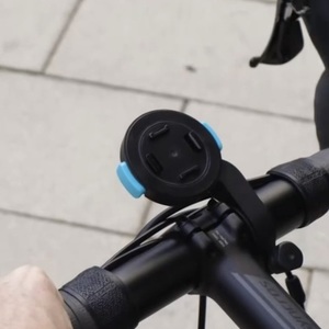 2021 Kona Dew Silver, gray or bare metal