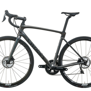 2021 Specialized S-Works Roubaix Black