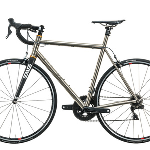 Mosaic RT-1 Black