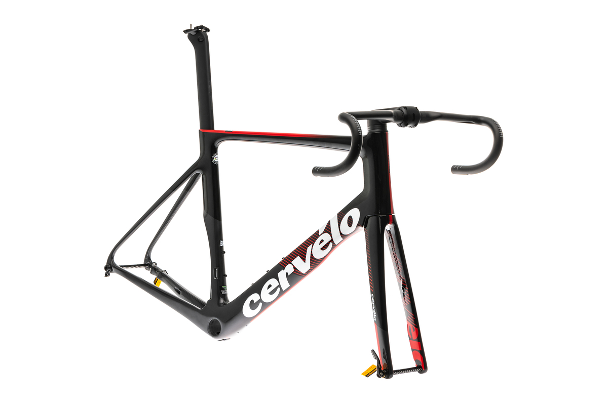 cervelo s3 2012