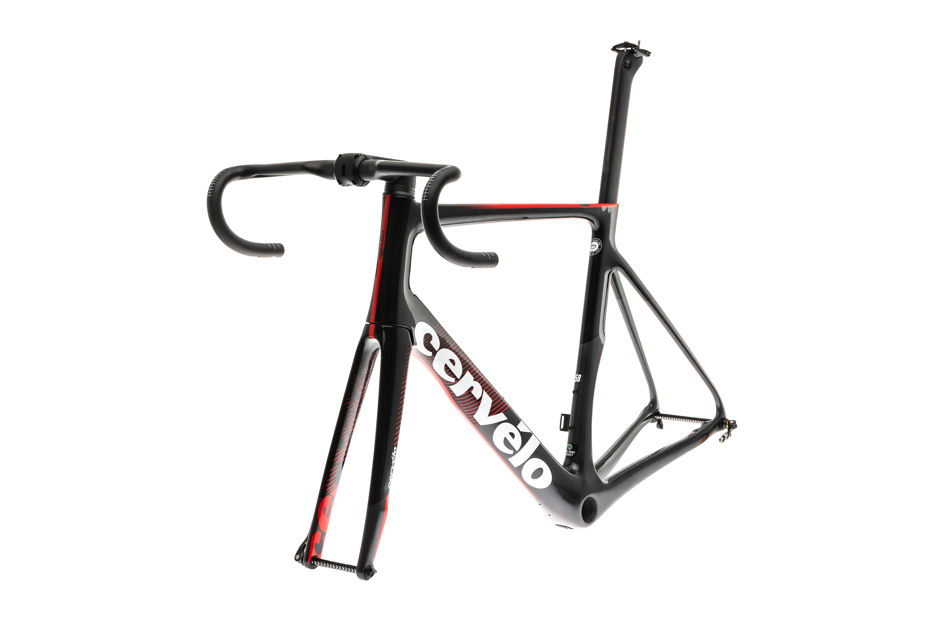 buy cervelo s3