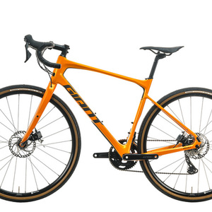 giant revolt 2019 review